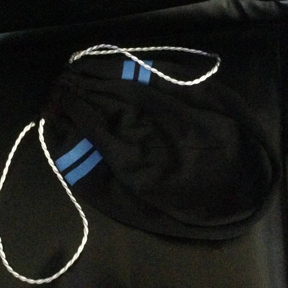 New Crown Royal Regal Apple Lions Bag And Box